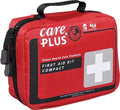 Σετ Πρώτων Βοηθειών Care Plus Compact | www.lightgear.gr