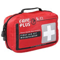 Σετ Πρώτων Βοηθειών Care Plus Mountaineer | www.lightgear.gr