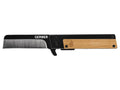 Σουγιάς Gerber Quadrant Bamboo | www.lightgear.gr