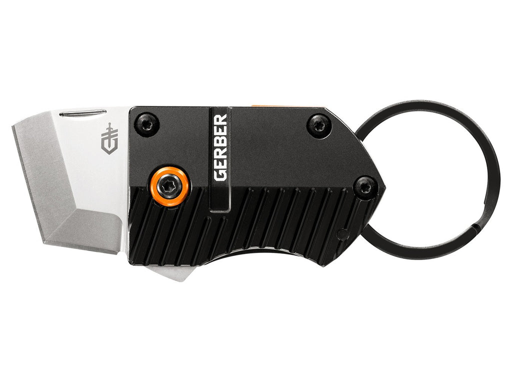 Σουγιάς Μπρελόκ Gerber Keynote | www.lightgear.gr