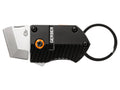 Σουγιάς Μπρελόκ Gerber Keynote | www.lightgear.gr