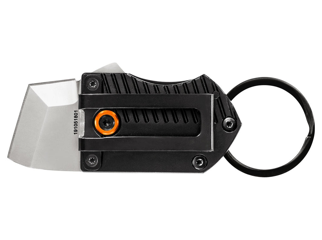 Σουγιάς Μπρελόκ Gerber Keynote | www.lightgear.gr
