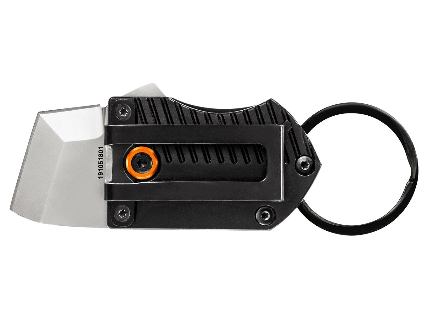 Σουγιάς Μπρελόκ Gerber Keynote | www.lightgear.gr