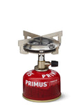 Εστία Γκαζιού Primus Mimer | www.lightgear.gr