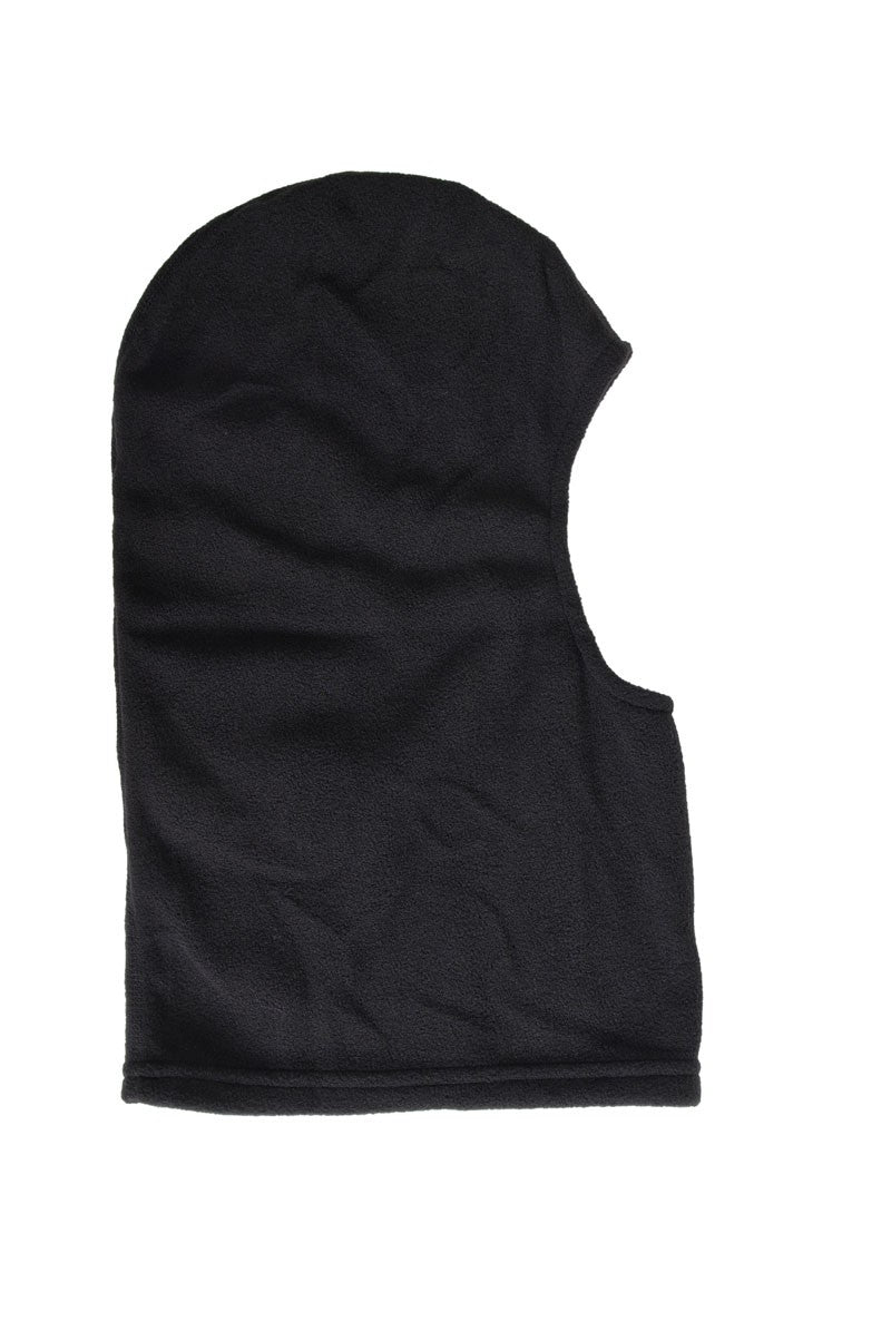 Micro-Fleece Balaclava | www.lightgear.gr