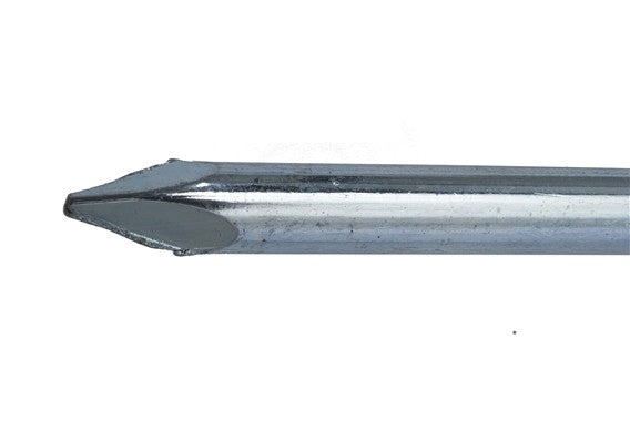 Πασαλάκι Σκηνής Ατσάλινο Σταυρός 17cm 5Τεμ | www.lightgear.gr