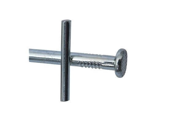 Πασαλάκι Σκηνής Ατσάλινο Σταυρός 17cm 5Τεμ | www.lightgear.gr
