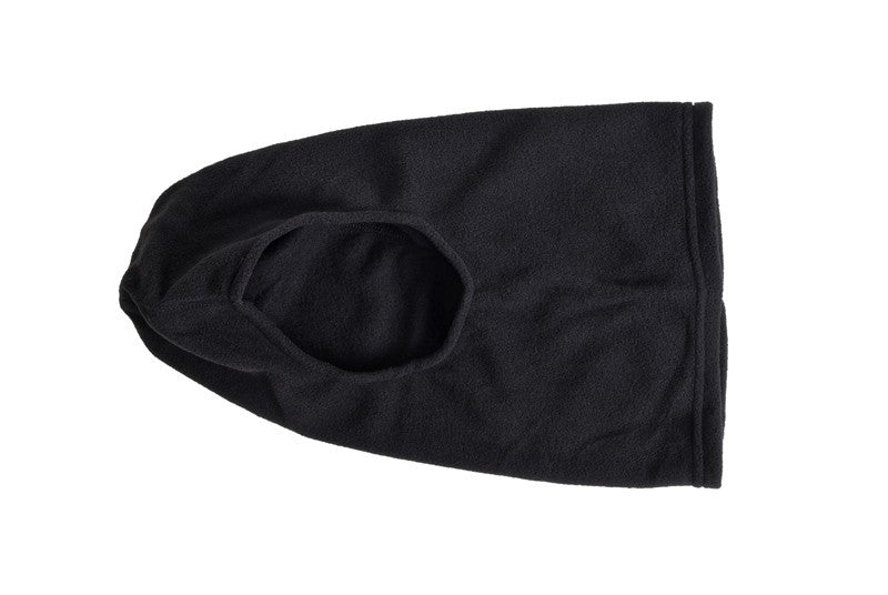 Micro-Fleece Balaclava | www.lightgear.gr