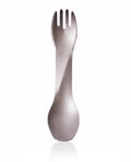 Spork Humangear Gobites Titanium Uno | www.lightgear.gr