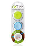 Humangear Gotubb Small Σετ | www.lightgear.gr