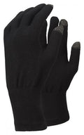 Γάντια Trekmates Merino Touch | www.lightgear.gr