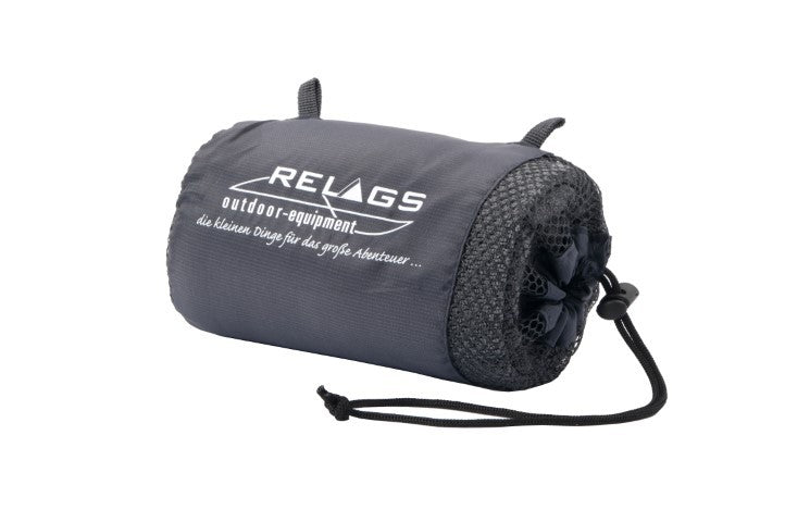 Πετσέτα Basic Nature Terry Mini 85x150 | www.lightgear.gr
