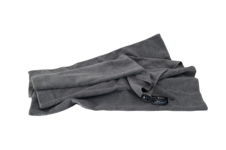 Πετσέτα Basic Nature Terry Mini 85x150 | www.lightgear.gr