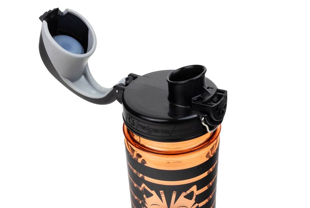 Παιδικό Παγούρι Nalgene OTF Sustain 350ml | www.lightgear.gr