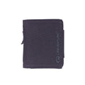 Πορτοφόλι Ασφάλειας Lifeventure Rfid Tri-Fold Navy Canvas | www.lightgear.gr