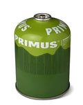 Γκαζάκι Summer Primus 450gr | www.lightgear.gr