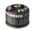 Γκαζάκι Winter Primus 230gr | www.lightgear.gr
