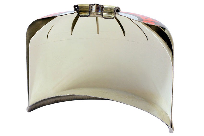 Γκαζάκι Winter Primus 230gr | www.lightgear.gr