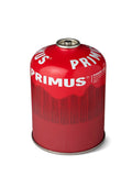 Γκαζάκι Power Primus 450gr | www.lightgear.gr