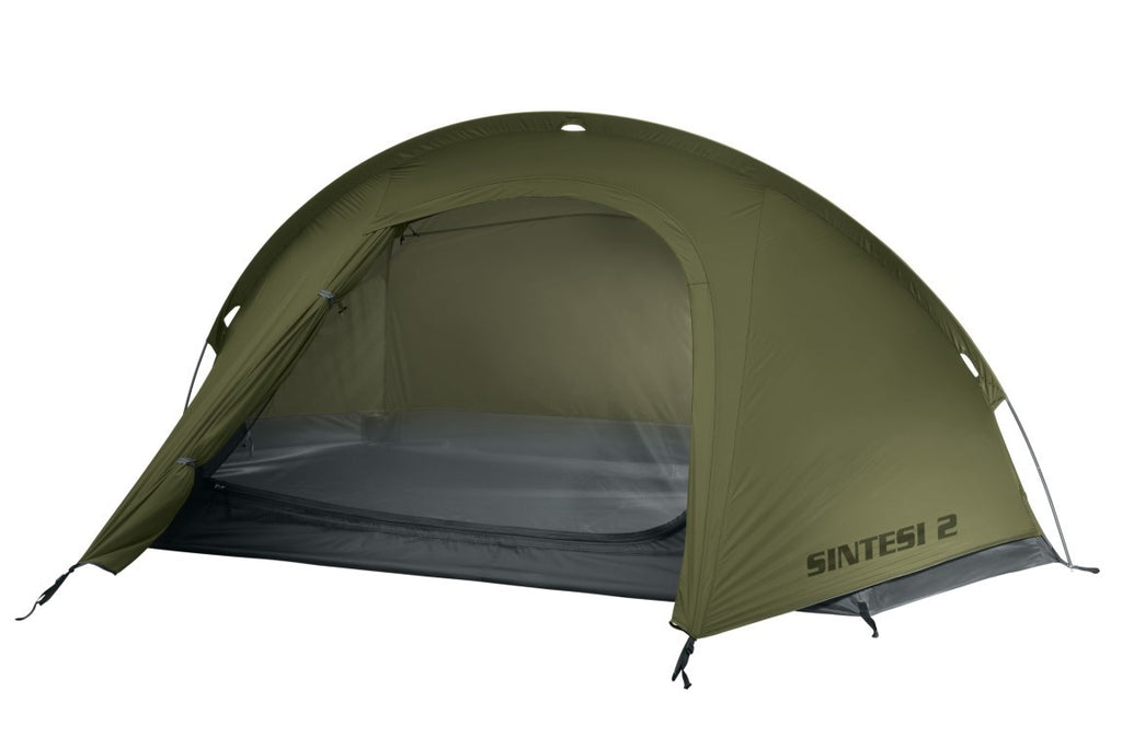 Σκηνή Ferrino Sintesi 2 | www.lightgear.gr