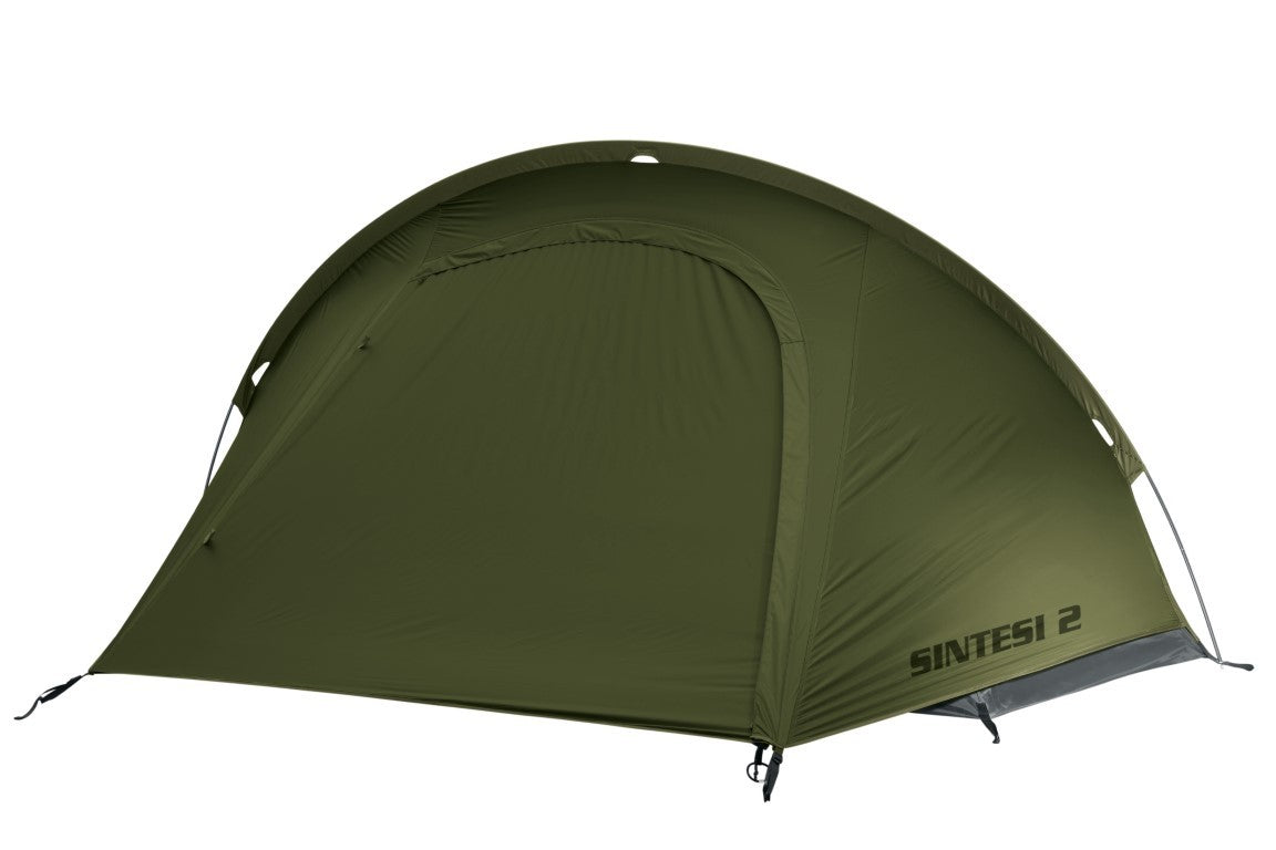 Σκηνή Ferrino Sintesi 2 | www.lightgear.gr