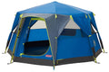Σκηνή Coleman Octago 3 | www.lightgear.gr