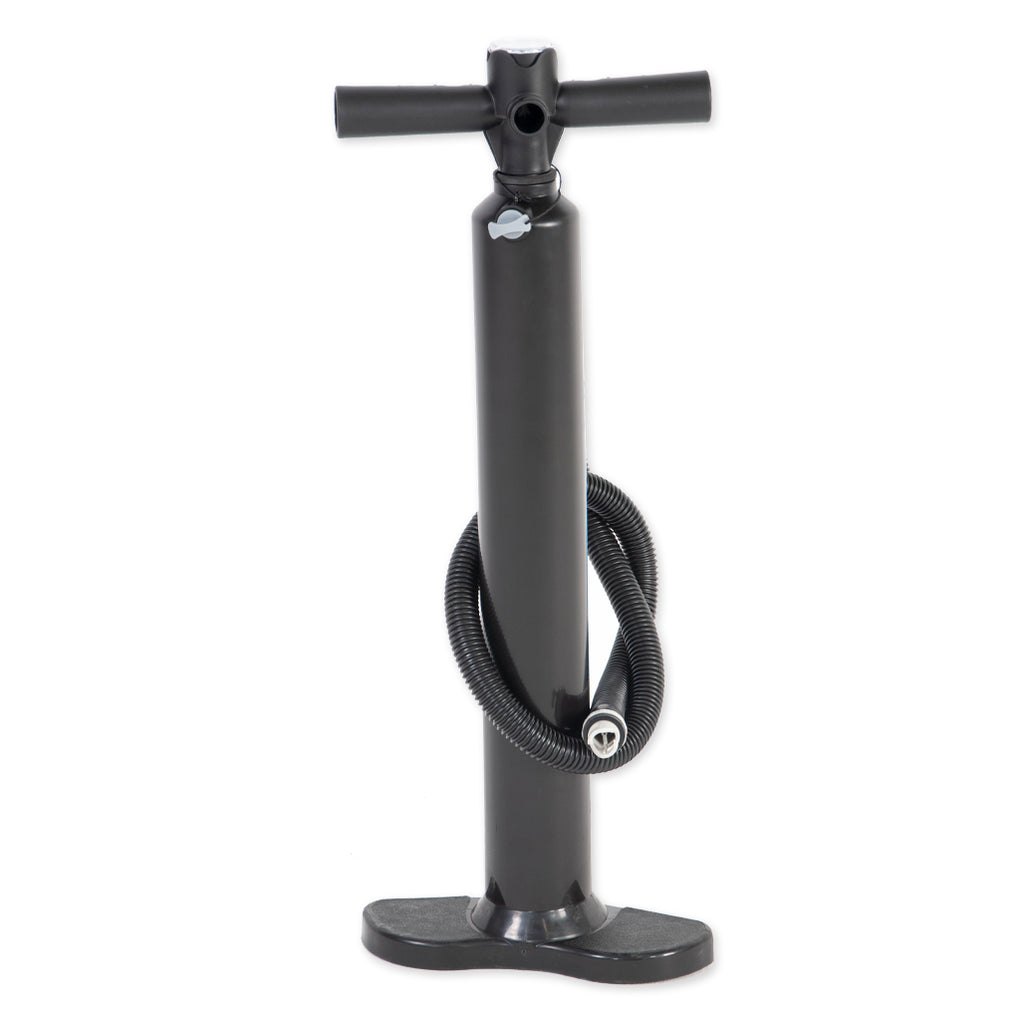 SUP WABO NIXIE 320 Χ 76 Χ 15CM | www.lightgear.gr