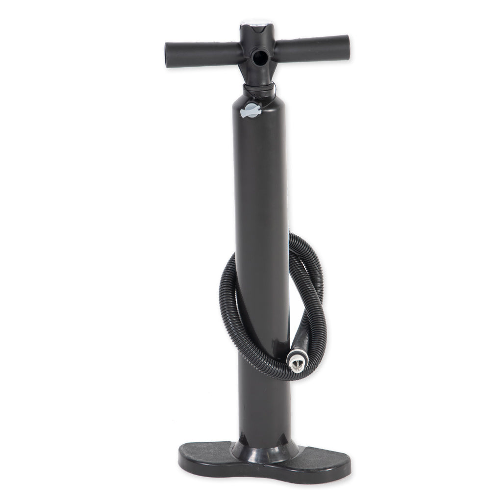 SUP WABO NIXIE 320 Χ 76 Χ 15CM | www.lightgear.gr