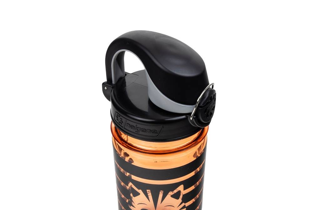 Παιδικό Παγούρι Nalgene OTF Sustain 350ml | www.lightgear.gr