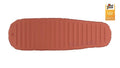 Αυτοφούσκωτο Υπόστρωμα Camping Robens Fjellguard 185x55x6cm | www.lightgear.gr