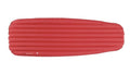 Φουσκωτό Υπόστρωμα Camping Robens Highcore 186x60x8cm | www.lightgear.gr