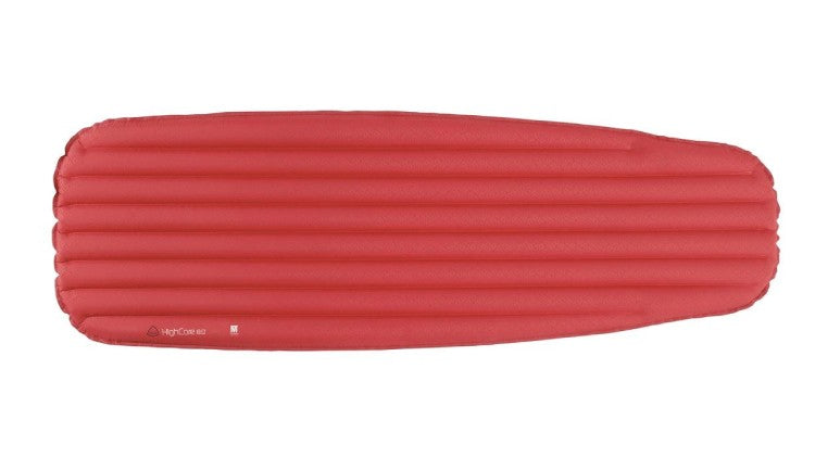 Φουσκωτό Υπόστρωμα Camping Robens Highcore 186x60x8cm | www.lightgear.gr