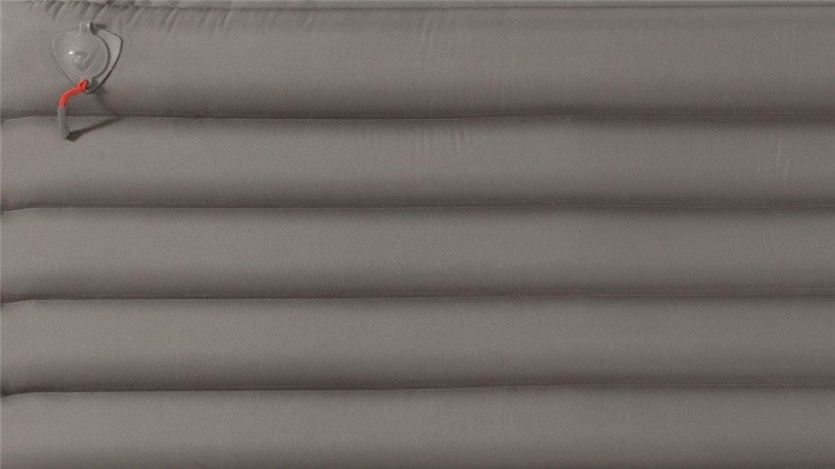 Φουσκωτό Υπόστρωμα Camping Robens Highcore 186x60x8cm | www.lightgear.gr