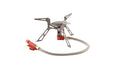Εστία Γκαζιού Robens Fire Bug Titanium | www.lightgear.gr