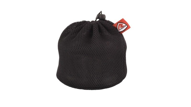 Εστία Ξύλου Robens Lumberjack | www.lightgear.gr