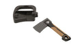 Τσεκούρι Robens Dixie 9" | www.lightgear.gr