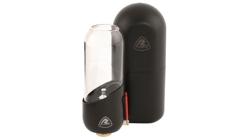 Λάμπα Αερίου Robens Snowdon | www.lightgear.gr
