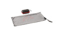 Πετσέτα Robens Fjell Trekking Small 40x80cm | www.lightgear.gr