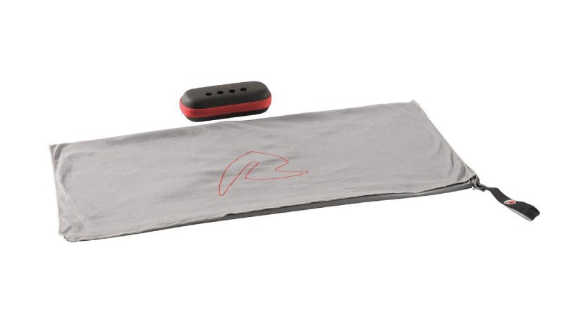 Πετσέτα Robens Fjell Trekking Medium 60x120cm | www.lightgear.gr