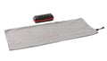 Πετσέτα Robens Fjell Trekking Large 70x140cm | www.lightgear.gr