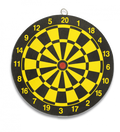 Στόχος Dart Albainox Traditional | www.lightgear.gr