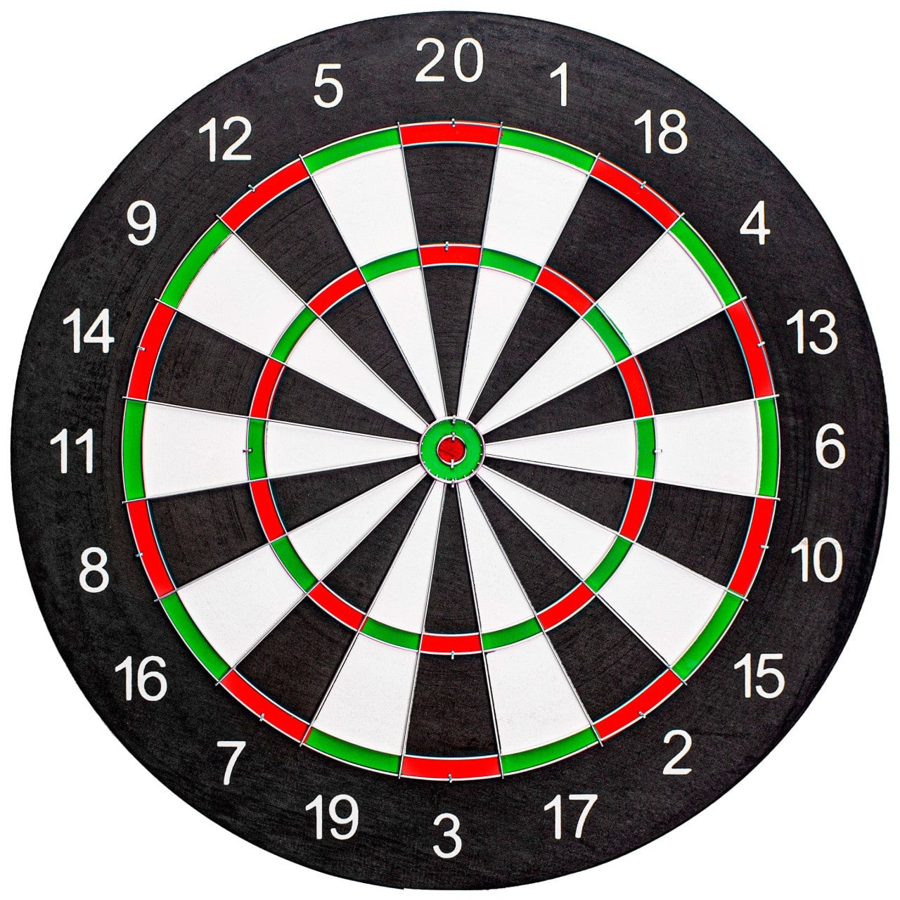 Στόχος Dart Bull's Chelsea Paper Dartboard | www.lightgear.gr