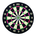 Στόχος Dart Bull's Windsor Paper Dartboard | www.lightgear.gr