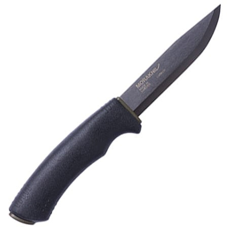 Μαχαίρι Bushcraft Morakniv Survival | www.lightgear.gr