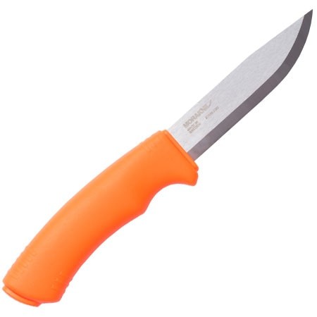 Μαχαίρι Bushcraft Morakniv Survival | www.lightgear.gr