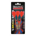 Βελάκια Bull's XP Soft Darts 3τεμ | www.lightgear.gr