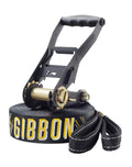 Ιμάντας Ισορροπίας Slackline Gibbon Jibline Treewear Σετ | www.lightgear.gr