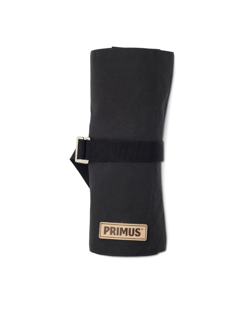 Σετ Εργαλείων Μαγειρικής Primus Prep Campfire | www.lightgear.gr