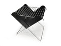 Πτυσσόμενη Ψησταριά Grill Origin Outdoors To-Go 29x25cm | www.lightgear.gr