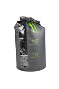 Scrubba Travel Washer Wash Bag 13,5lt | www.lightgear.gr
